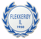 Flekkeroy